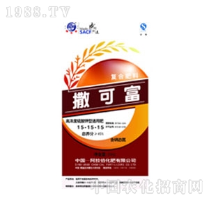 ���ɸ�-�������ͨ�Ï�(f��)�Ϸ�