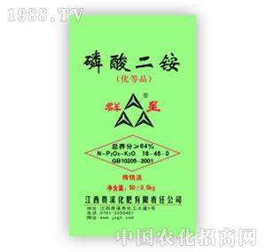 ʩ���-Ⱥ��������@64%��18-46-0��