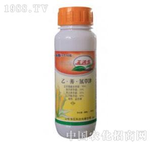 �I�r�Ƽ�-��M�����