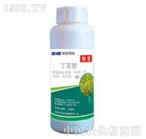 �I�r(n��ng)�Ƽ�-���ݵ��r(n��ng)�o(w��)�n