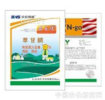 �I�r(n��ng)�Ƽ�-�r(n��ng)�o(w��)�n(y��u)