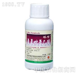 �G��-200���ȷ������������ͣ�������