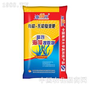 ����Ԫ-�ЙC(j��)-�o(w��)�C(j��)��(f��)���10-5-10