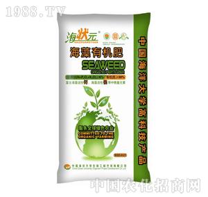 ����Ԫ-�����ЙC(j��)��