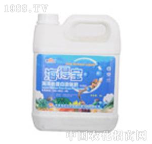 ����Ԫ-�����~(y��)����Һ�w��