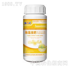 ����Ԫ-����Һ�ʣ��������(zhu��n)���ͣ�