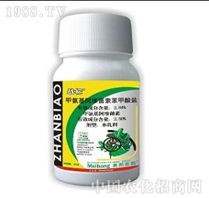 ����ˎ�I(y��)-��(zh��n)��