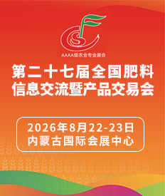 2026ȫ�����ϕ�(hu��)