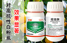 ���K�����r(n��ng)�����о����޹�˾