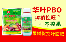 ���K�����ѻ�����Ƽ����޹�˾