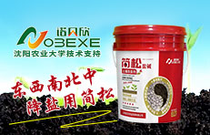 ɽ�|�Zؐ���r(n��ng)�I(y��)�l(f��)չ���޹�˾