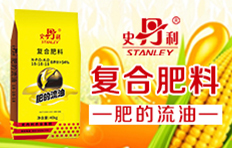 ʷ�����r(n��ng)�I(y��)���F(tu��n)