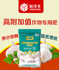 �����S�r(n��ng)�I(y��)�Ƽ��ɷ����޹�˾