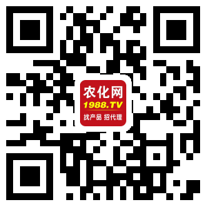 ���r(n��ng)�����̾W(w��ng)�֙C(j��)վ