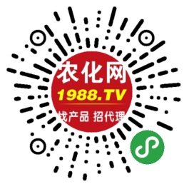 ���r(n��ng)�����̾W(w��ng)С����